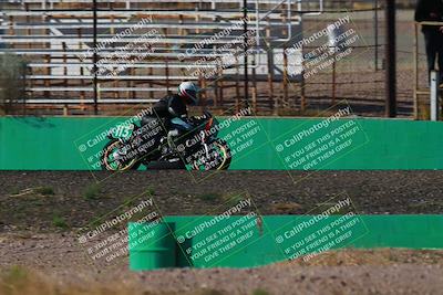 media/Apr-19-2025-AHRMA (Sat) [[3d98ca3309]]/Practice/Group 2/Turns 1  and  5/